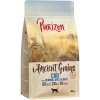 Purizon Adult Ancient Grain treska - 400 g