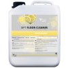 MPT FLOOR CLEANER prípravok na umývanie podláh, POLYMPT Objem: 10 l