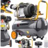 Powermat PM-KO-50T-V2