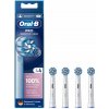 Oral-B Sensitive Clean 4 ks