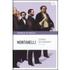 Storia d'Italia