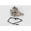 JAPANPARTS Vodné čerpadlo, chladenie motora PQ-H09