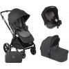 Jané Muum 3v1 2025 Cloud Sweet Koos i-Size R1