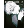 Tokyo Ghoul Tokijský Ghúl (Tokyo Ghoul): re - 8