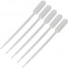 Shesto Modelcraft pipeta 2ml 5 ks SH-POL1302