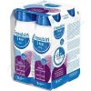 Fresubin 2kcal nápoj bobule por.sol. 4 x 200 ml