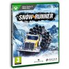 SnowRunner – Xbox