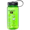 Helikon-Tex TRITAN™ BOTTLE WIDE MOUTH TARP SHELTERS (550 ML)