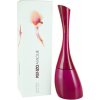 Kenzo Amour parfumovaná voda pre ženy 100 ml TESTER
