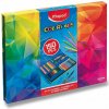 Výtvarná a kreatívna sada Maped Color'Peps - sada 150 ks