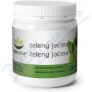 Medicol Zelený ječmen prášok 150 g