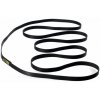 Beal Flat Sling 18mm 175cm