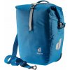 Deuter Weybridge 20+5 reef Veľkosť: OneSize batoh