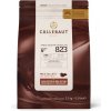Čokoláda Callebaut 823 mliečna 33,6% 2,5kg