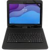 Puzdro s klávesnicou pre Blackview Tab 16 G16 11.0, TAB 80 LTE 10,1 a ADAPTÉR