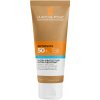 La Roche-Posay Anthelios Hydratačné mlieko SPF 50+ 75 ml