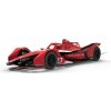 Scalextric Formula E - Andretti Motorsport HD 1/32