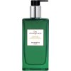 HERMÈS Le Bain Eau d'orange verte sprchový gél na telo a vlasy unisex 200 ml