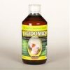Acidomid E sol. 1 L