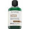 Alter Ego Bodifying Shampoo šampón pre citlivú pokožku hlavy 300 ml