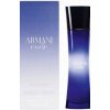 Giorgio Armani Code parfumovaná voda dámska 30 ml