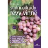 Pěstujeme stolní odrůdy révy vinné