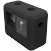 Stablecam Insta360 Ace - Kryt na redukciu hluku 1INST526