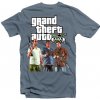 Grand Theft auto 5 GTA 5 PS4