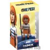 MINIX TV: One Piece - Nami