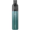 Elf Bar EV5000 650 mAh 1 ks farba: forest green