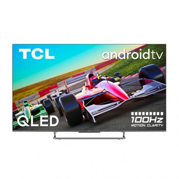 TCL 55C728