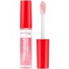 Rimmel London Rimmel Thrill Seeker Glassy Gloss lesk na pery 100 Coco Suga 10 ml, 100, Akcia