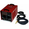 SOLUTION WSME-200 AC/DC puls