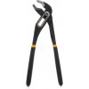 Prestaviteľné kliešte, blicky 250mm 13135
