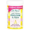 Dr. Popov Psyllium Dóza 240 g