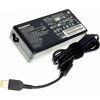 Originál AC Adapter pre Lenovo IdeaPad Gaming 3 15IHU6 82K1, IdeaPad Gaming 3 15IMH05, IdeaPad Gaming 3 15IMH05 81Y4, IdeaPad Gaming 3 15IMH05 82CG 20V 6.75A 135W
