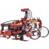 Fischer Technik Advanced Hasič 564069