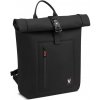 Batoh Roncato - Be-Dry Business Backpack 15,6