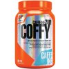 Extrifit Coffy 200 mg 100 tabliet 100 tbl