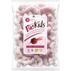 MCLLOYD´S Chrumky kukuričné ​​s červenou repou BIO 55 g