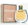 Chloe Nomade Jardin D´Egypte, Parfémovaná voda 30ml pre ženy