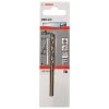 Bosch 2608585851