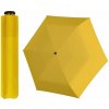 DOPPLER Zero99 žltý ultraľahký skladací mini 9003034383836