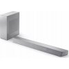 Philips The One TAB8507/10, soundbar