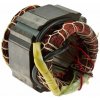 Stator pre kompresor 24-50L - GEKO CG80300-8