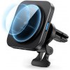 ESR Magnetic Wireless Car Charger (HaloLock) 3C07200210302