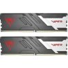 Patriot Viper Venom DDR5 32GB 7200MHz CL34 (2x16GB) PVV532G720C34K