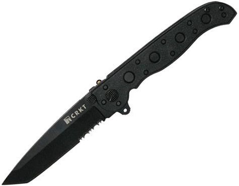 CRKT M16-10KZ /ZYTEL