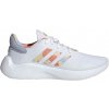 Dámska obuv adidas, PUREMOTION 2.0 Biela,Mix, 36 2/3