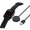 Nabíjačka pre Xiaomi Amazfit GTR / GTS